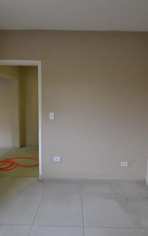 Casa para alugar com 150m², 3 quartos e 2 vagasQuarto 3