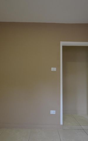 Casa para alugar com 150m², 3 quartos e 2 vagasQuarto 1