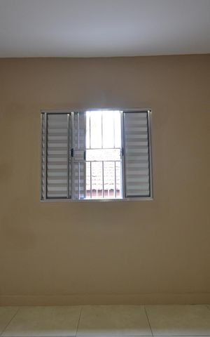 Casa para alugar com 150m², 3 quartos e 2 vagasQuarto 2