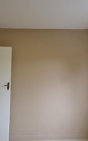 Casa para alugar com 150m², 3 quartos e 2 vagasQuarto 1