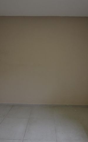 Casa para alugar com 150m², 3 quartos e 2 vagasQuarto 3