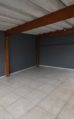 Casa para alugar com 150m², 3 quartos e 2 vagasGaragem
