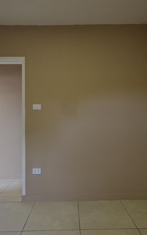 Casa para alugar com 150m², 3 quartos e 2 vagasQuarto 2