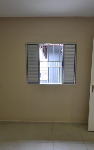 Casa para alugar com 150m², 3 quartos e 2 vagasQuarto 3