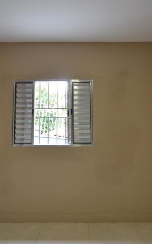 Casa para alugar com 150m², 3 quartos e 2 vagasQuarto 1