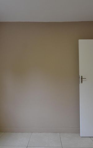Casa para alugar com 150m², 3 quartos e 2 vagasQuarto 2