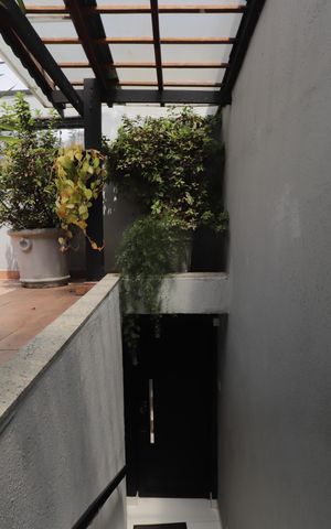 Casa à venda com 135m², 3 quartos e 2 vagasEntrada