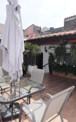 Casa à venda com 135m², 3 quartos e 2 vagasChurrasqueira