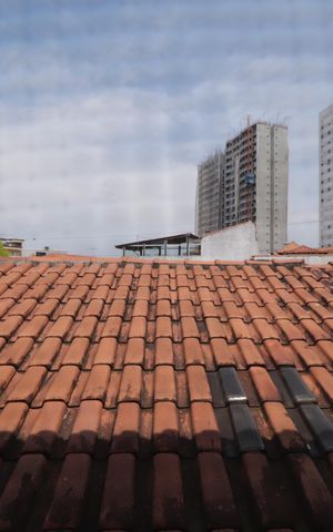 Casa à venda com 135m², 3 quartos e 2 vagasQuarto Suíte