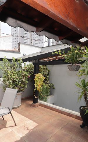 Casa à venda com 135m², 3 quartos e 2 vagasChurrasqueira