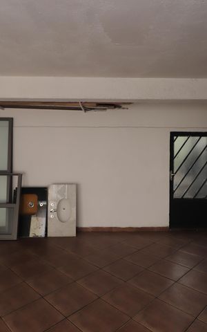 Casa à venda com 135m², 3 quartos e 2 vagasGaragem