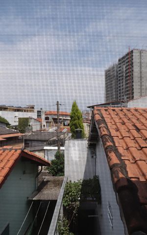 Casa à venda com 135m², 3 quartos e 2 vagasQuarto 3