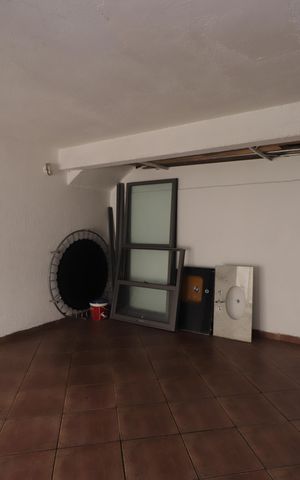 Casa à venda com 135m², 3 quartos e 2 vagasGaragem