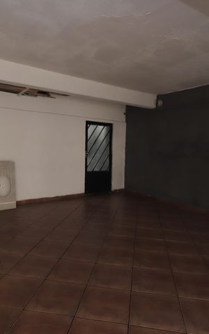 Casa à venda com 135m², 3 quartos e 2 vagasGaragem