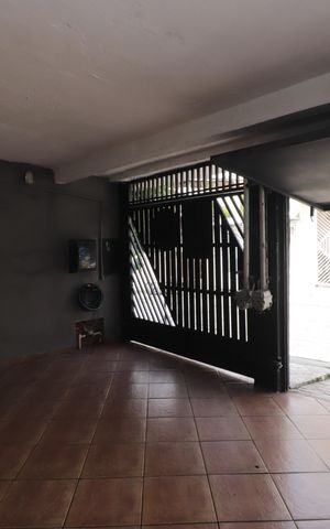 Casa à venda com 135m², 3 quartos e 2 vagasGaragem