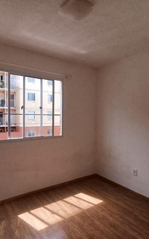 Apartamento para alugar com 42m², 2 quartos e 1 vaga Apartamento para alugar com 42m², 2 quartos e 1 vagaQuarto 1