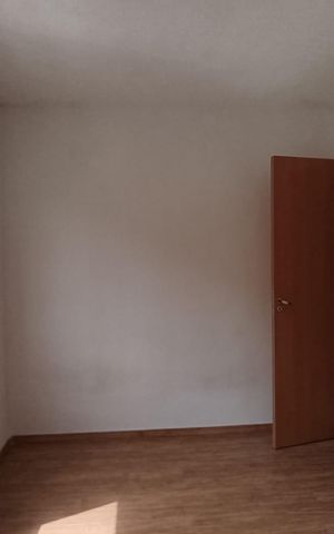 Apartamento para alugar com 42m², 2 quartos e 1 vaga Apartamento para alugar com 42m², 2 quartos e 1 vagaQuarto 2