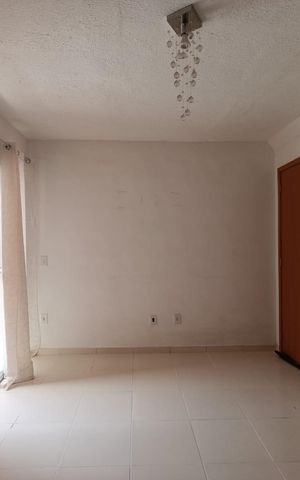 Apartamento para alugar com 42m², 2 quartos e 1 vaga Apartamento para alugar com 42m², 2 quartos e 1 vagaSala