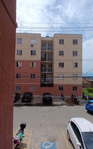 Apartamento para alugar com 42m², 2 quartos e 1 vaga Apartamento para alugar com 42m², 2 quartos e 1 vagaSala