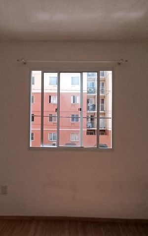 Apartamento para alugar com 42m², 2 quartos e 1 vaga Apartamento para alugar com 42m², 2 quartos e 1 vagaQuarto 1
