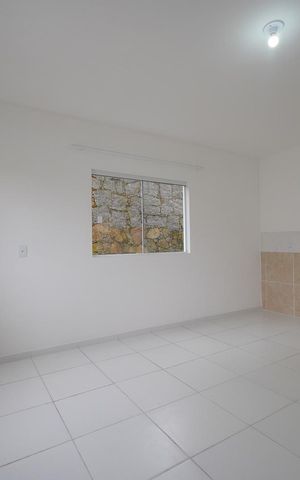 Apartamento para alugar com 65m², 2 quartos e sem vaga Apartamento para alugar com 65m², 2 quartos e sem vagaSala/Cozinha