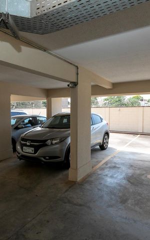 Apartamento para alugar com 79m², 3 quartos e 2 vagasGARAGEM