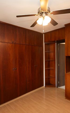 Apartamento para alugar com 79m², 3 quartos e 2 vagasQUARTO Nº 3 SUITE