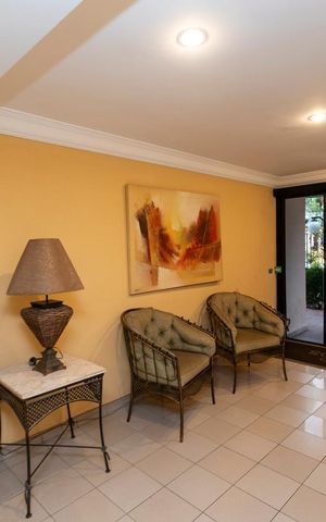 Apartamento para alugar com 79m², 3 quartos e 2 vagasHALL DE ENTRADA