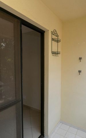 Apartamento para alugar com 79m², 3 quartos e 2 vagasVARANDA