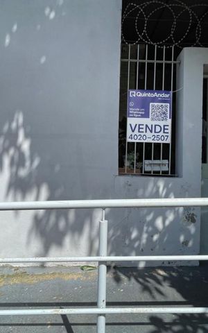 Apartamento à venda com 57m², 1 quarto e sem vagaPlaca Instalada em 02/10/2026 - Cod.PIMZ-259