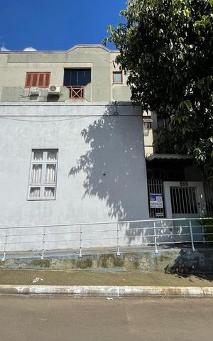 Apartamento à venda com 57m², 1 quarto e sem vagaPlaca Instalada em 02/10/2026 - Cod.PIMZ-259