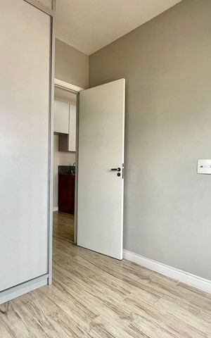 Apartamento para alugar com 33m², 1 quarto e sem vaga Apartamento para alugar com 33m², 1 quarto e sem vagaQuarto