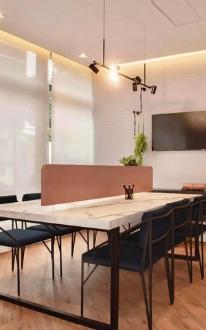 Apartamento para alugar com 33m², 1 quarto e sem vaga Apartamento para alugar com 33m², 1 quarto e sem vagaÁrea comum