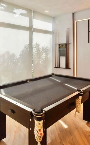 Apartamento para alugar com 33m², 1 quarto e sem vaga Apartamento para alugar com 33m², 1 quarto e sem vagaÁrea comum