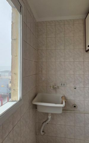 Apartamento à venda com 50m², 2 quartos e 1 vaga
