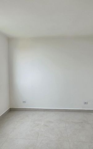 Apartamento à venda com 50m², 2 quartos e 1 vaga