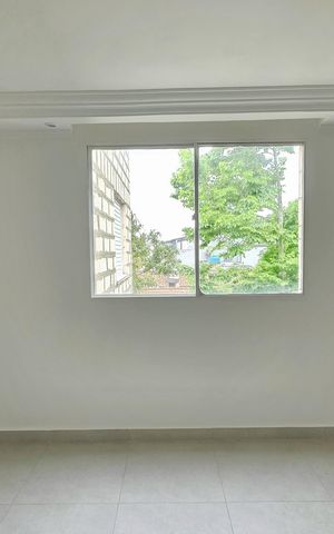 Apartamento à venda com 50m², 2 quartos e 1 vaga Apartamento à venda com 50m², 2 quartos e 1 vagaSala