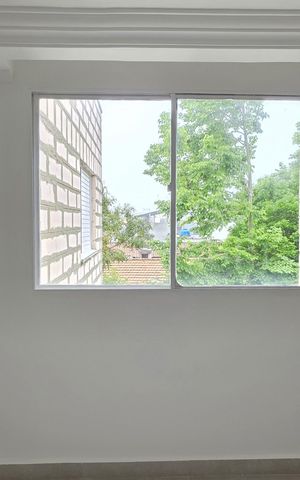 Apartamento à venda com 50m², 2 quartos e 1 vaga Apartamento à venda com 50m², 2 quartos e 1 vagaSala