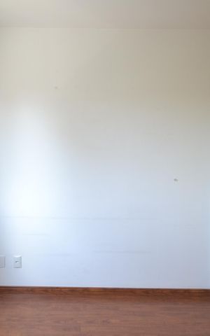 Apartamento para alugar com 69m², 3 quartos e 1 vagaQuarto 1
