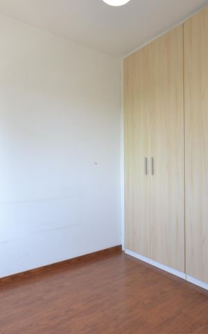 Apartamento para alugar com 69m², 3 quartos e 1 vagaQuarto 1