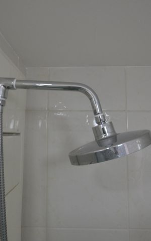 Apartamento para alugar com 69m², 3 quartos e 1 vagaBanheiro
