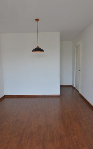 Apartamento para alugar com 69m², 3 quartos e 1 vagaSala