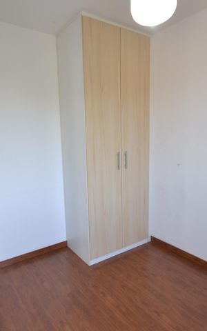 Apartamento para alugar com 69m², 3 quartos e 1 vagaQuarto 3