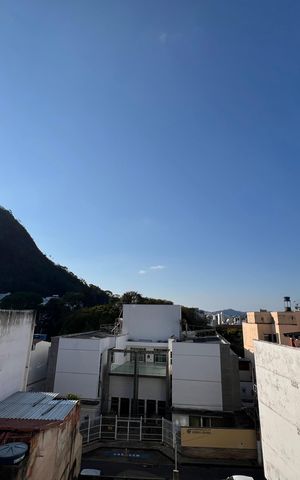 Apartamento para alugar com 68m², 3 quartos e 1 vaga Apartamento para alugar com 68m², 3 quartos e 1 vagaVista do Quarto 2