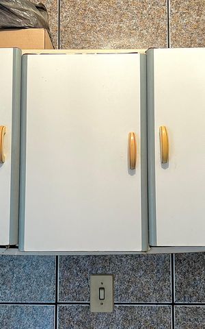 Apartamento para alugar com 68m², 3 quartos e 1 vaga Apartamento para alugar com 68m², 3 quartos e 1 vagaÁrea de Serviço - Armário