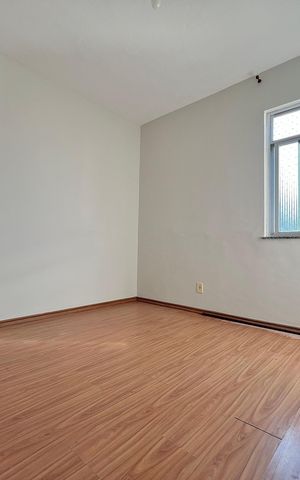 Apartamento para alugar com 68m², 3 quartos e 1 vaga Apartamento para alugar com 68m², 3 quartos e 1 vagaQuarto 3