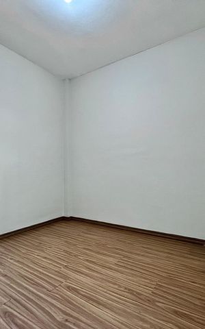 Apartamento para alugar com 68m², 3 quartos e 1 vaga Apartamento para alugar com 68m², 3 quartos e 1 vagaQuarto 1