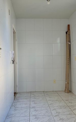 Apartamento para alugar com 68m², 3 quartos e 1 vaga Apartamento para alugar com 68m², 3 quartos e 1 vagaCozinha
