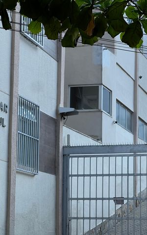 Apartamento para alugar com 68m², 3 quartos e 1 vaga Apartamento para alugar com 68m², 3 quartos e 1 vagaFachada do Prédio