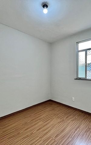 Apartamento para alugar com 68m², 3 quartos e 1 vaga Apartamento para alugar com 68m², 3 quartos e 1 vagaSala